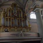 Fot. Decydujemy.pl/FB. 4 Lubuski Kongres Regionalistów