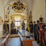 Fot. Decydujemy.pl/FB. 4 Lubuski Kongres Regionalistów