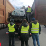 Fot. Izba Administracji Skarbowej w Zielonej Górze