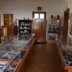 Fot. Decydujemy.pl/FB. 4 Lubuski Kongres Regionalistów