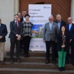 Fot. Decydujemy.pl/FB. 4 Lubuski Kongres Regionalistów