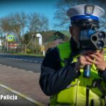 Fot. Lubuska Policja