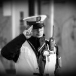 Fot. KMP w Zielonej Górze