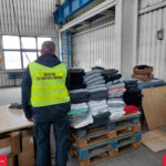 Fot. Krajowa Administracja Skarbowa