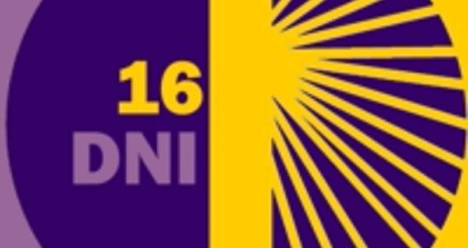 Aby nie zapominać 10 Akcja.jpg