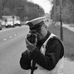 Fot. KMP w Zielonej Górze