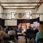 Fot. Decydujemy.pl/FB. 4 Lubuski Kongres Regionalistów