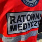 Kostrzyn nad Odrą ma długo wyczekiwaną karetkę [ZDJĘCIA] Radio Zachód - Lubuskie