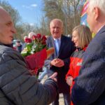 Kostrzyn nad Odrą ma długo wyczekiwaną karetkę [ZDJĘCIA] Radio Zachód - Lubuskie