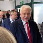 Kostrzyn nad Odrą ma długo wyczekiwaną karetkę [ZDJĘCIA] Radio Zachód - Lubuskie