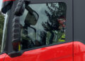Sulęcińscy strażacy mają nowy wóz [ZDJĘCIA] Radio Zachód - Lubuskie