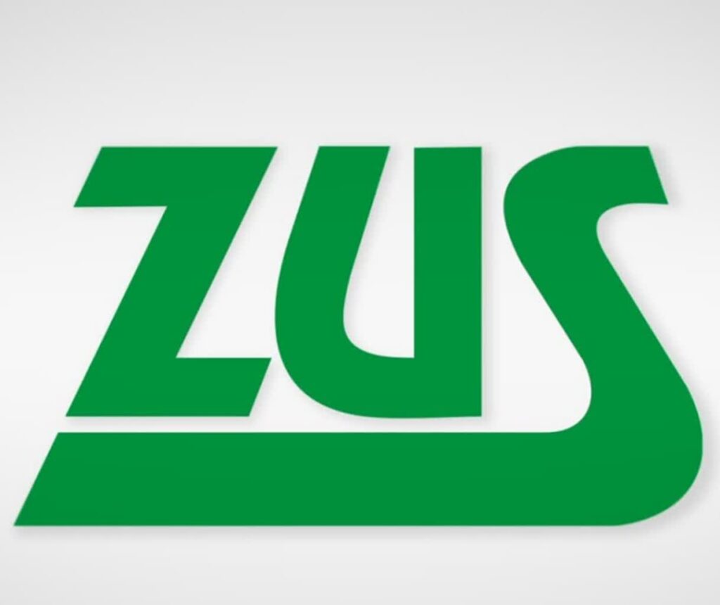 ubezpieczenia zdrowotne