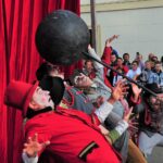 Fot. Sulechowski Dom Kultury/dk-sulechow.com