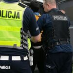 Fot. Lubuska Policja