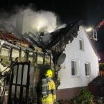 Fot. Straż Pożarna w Świebodzinie/FB