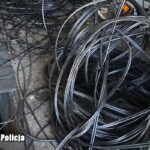 Fot. Lubuska Policja