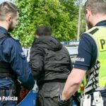 Fot. Lubuska Policja