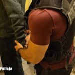 Fot. Lubuska Policja