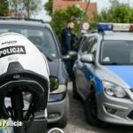 Fot. Lubuska Policja