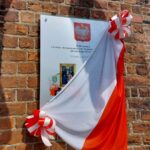 Fot. Zofia Popielecka