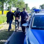 Fot. Lubuska Policja