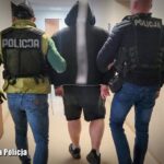 Fot. Lubuska Policja