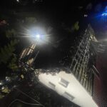 Fot. Straż Pożarna w Świebodzinie/FB