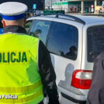 Fot. Lubuska Policja