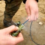 Fot. 11 Lubuska Dywizja Kawalerii Pancernej/FB