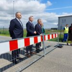 Fot. Zofia Popielecka