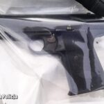 Fot. Lubuska Policja