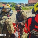 Fot. Lubuska Policja