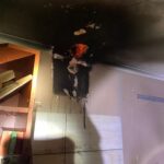 Fot. Straż Pożarna w Świebodzinie/FB