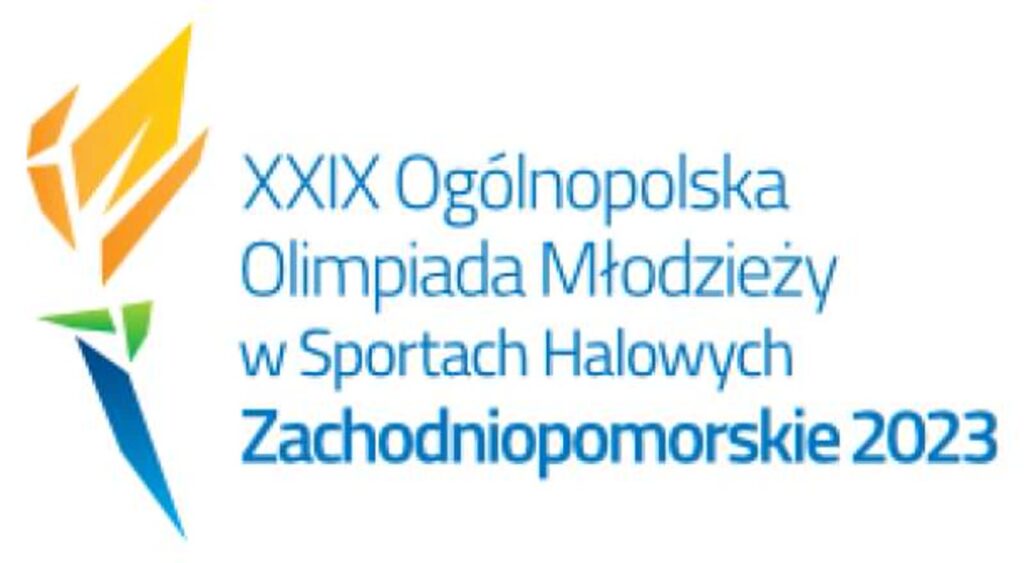 Finały trampolinistów OOM w Drzonkowie Radio Zachód - Lubuskie