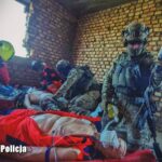 Fot. Lubuska Policja