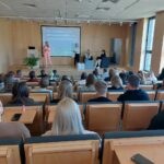 Fot. Zofia Popielecka