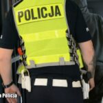 Fot. Lubuska Policja