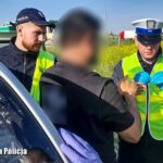 Fot. Lubuska Policja