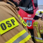 Fot. Zofia Popielecka