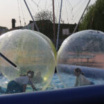 Trwają Dni Świebodzina [ZDJĘCIA] Radio Zachód - Lubuskie