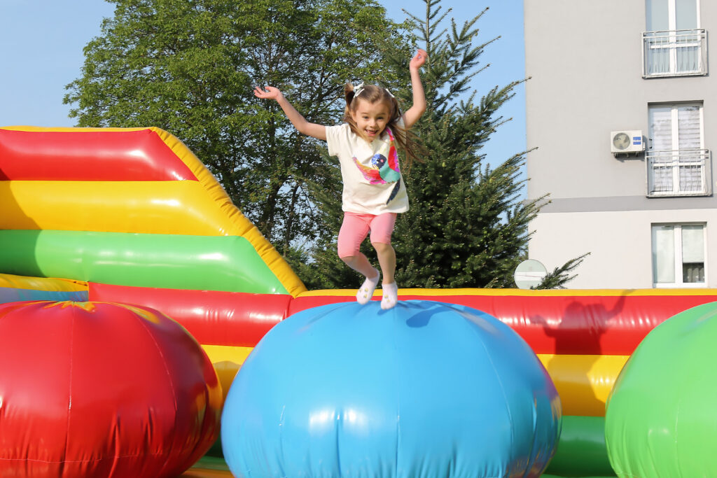 Trwają Dni Świebodzina [ZDJĘCIA] Radio Zachód - Lubuskie