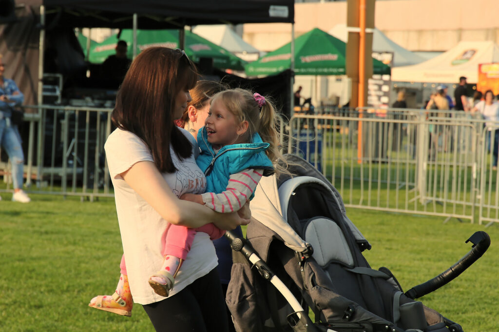 Trwają Dni Świebodzina [ZDJĘCIA] Radio Zachód - Lubuskie