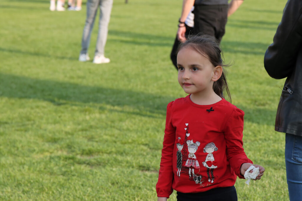 Trwają Dni Świebodzina [ZDJĘCIA] Radio Zachód - Lubuskie