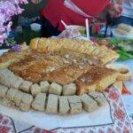 Fot. Zofia Popielecka