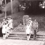 fot. BIblioteka Publiczna Sulęcin