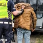 Fot. Lubuska Policja