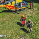 Fot. Lubuska Policja