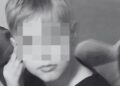 Zabójstwo 8-letniego Kamila z Częstochowy. Prokuratura zmieniła zarzuty wobec ojczyma i matki Radio Zachód - Lubuskie
