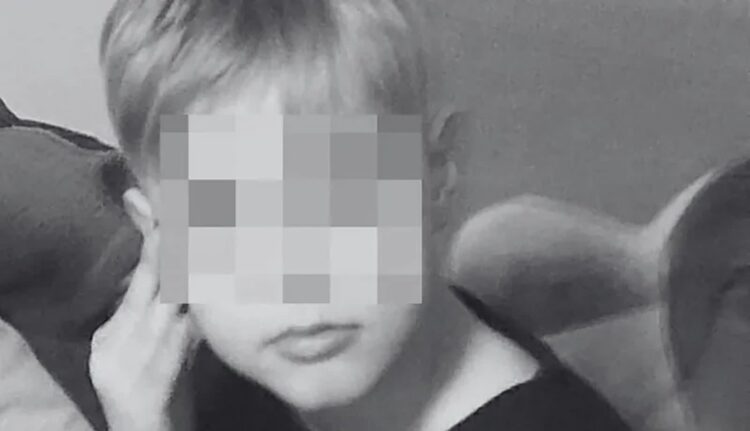 Zabójstwo 8-letniego Kamila z Częstochowy. Prokuratura zmieniła zarzuty wobec ojczyma i matki Radio Zachód - Lubuskie