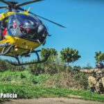 Fot. Lubuska Policja